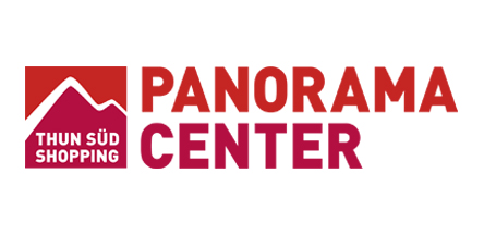Panorama Center