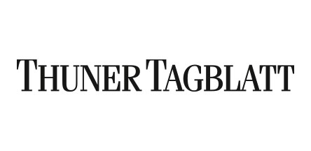 Thuner Tagblatt