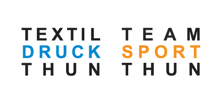 TDT Textildruck Thun GmbHThun