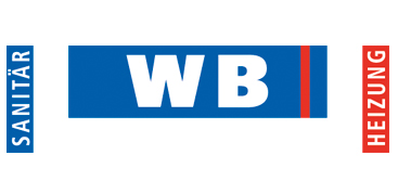 WB AG Heizung Sanitär