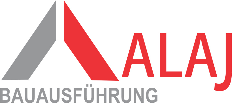 Alaj Bauausführung GmbH
