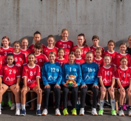 Rotweiss-Thun-U14-Promotion-Saison-2022-2023