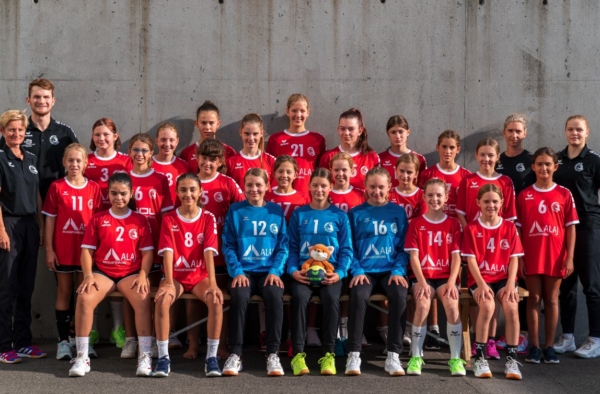 Rotweiss-Thun-U14-Promotion-Saison-2022-2023