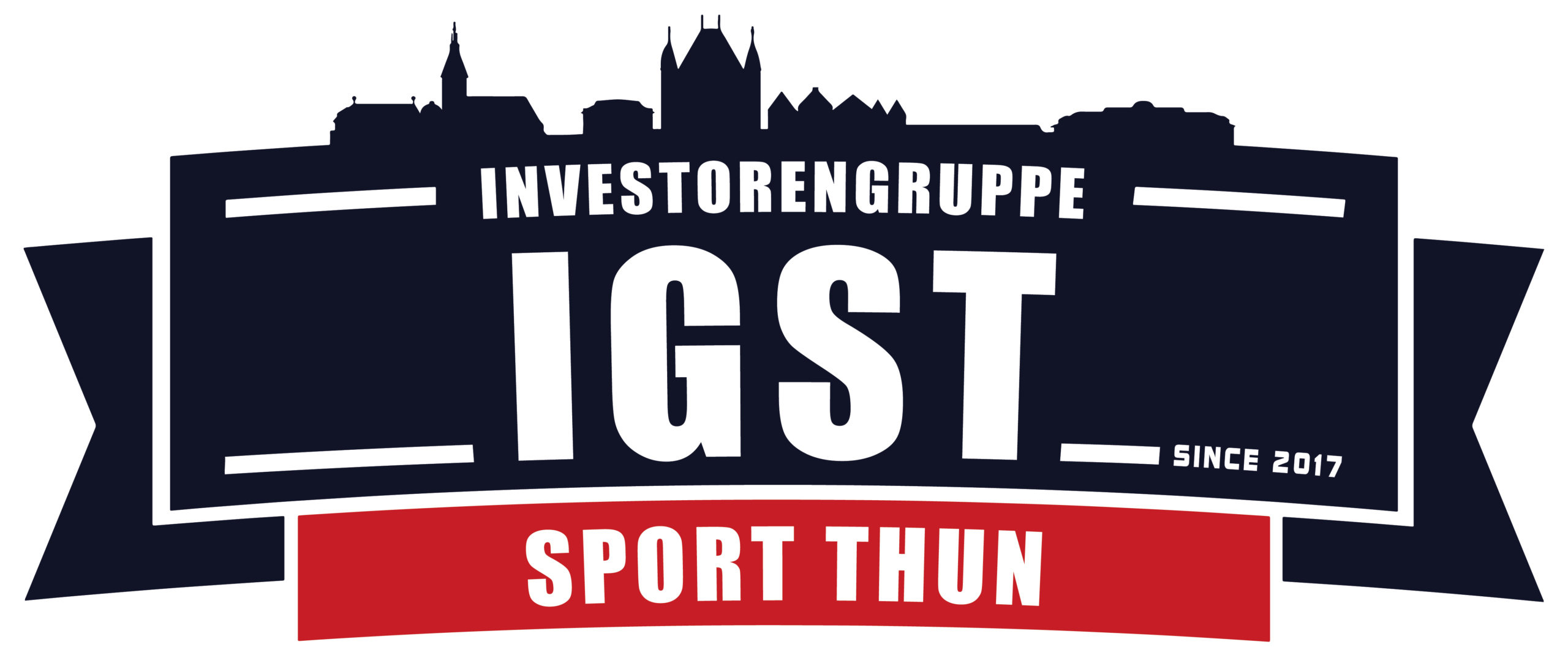 Investorengruppe Sport Thun