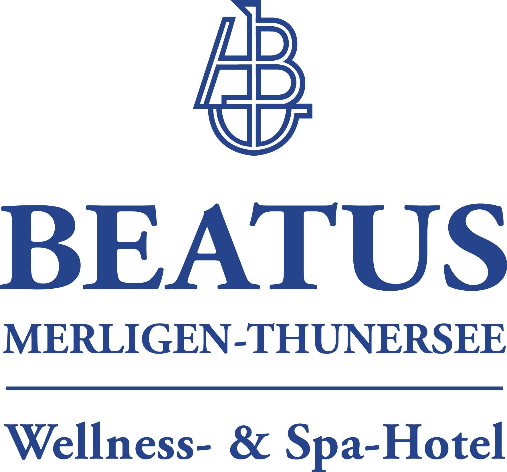 BEATUS Wellness- & Spa-Hotel