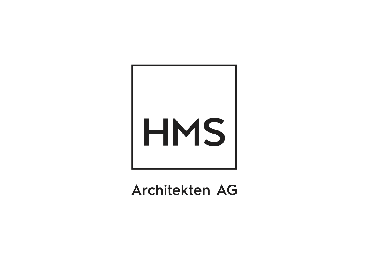 HMS Architekten AG