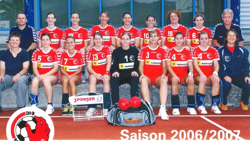 Galerie-4