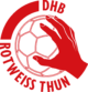 DHB Rotweiss Thun