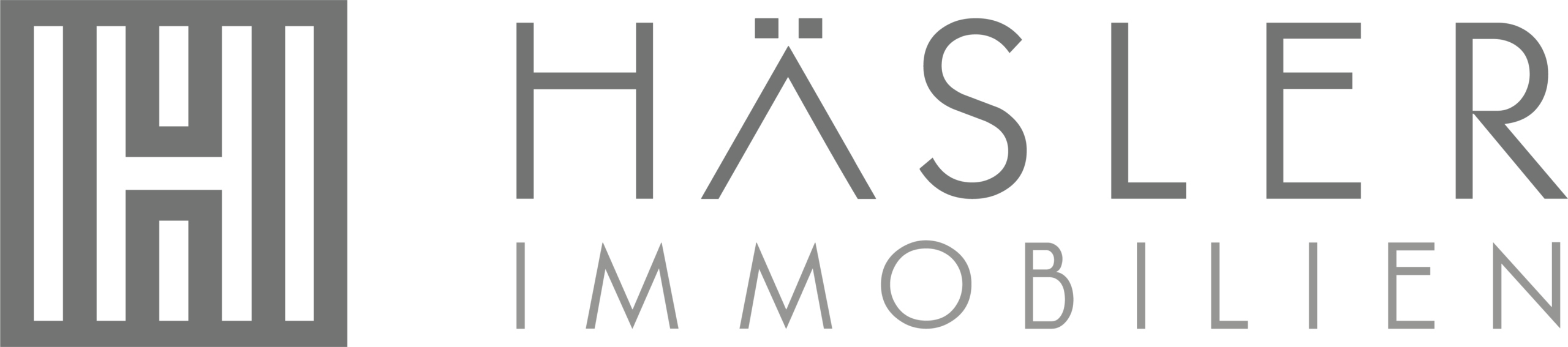 Häsler Immobilien