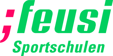 Feusi Sportschulen
