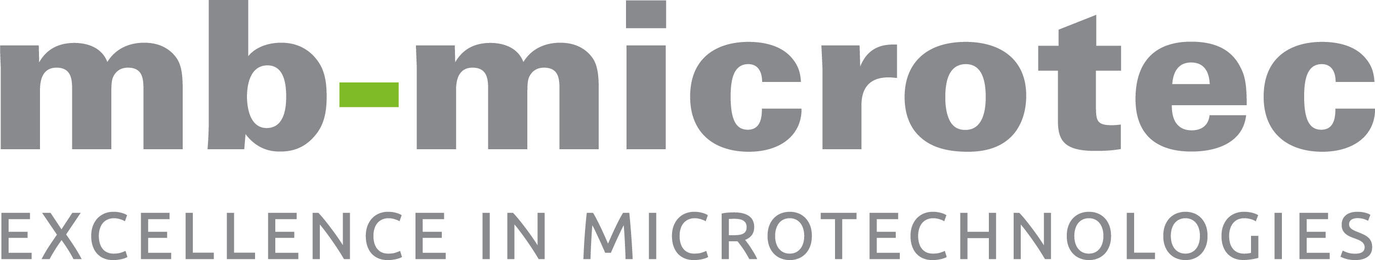 mb-microtec