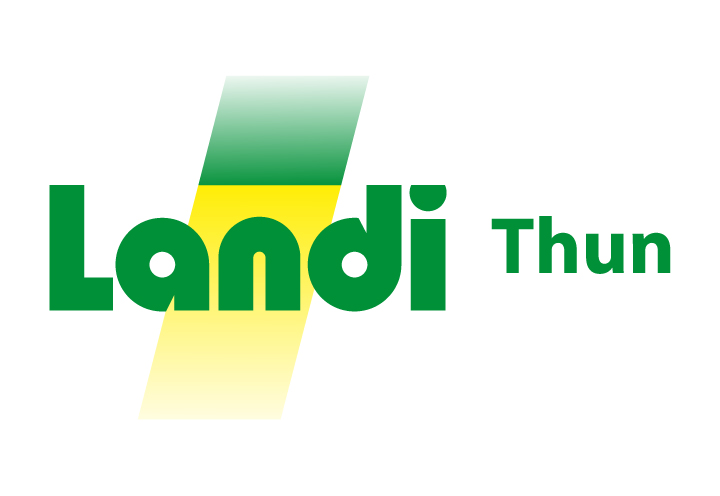 Landi Thun
